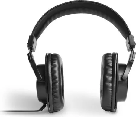 Купить M-AUDIO AIR 192 | 4 Vocal Studio Pro по выгодной цене в Нижнем Новгороде