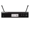 Купить Shure BLX14RE/B98 по выгодной цене в Нижнем Новгороде