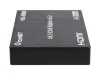 Купить iconBIT HS-2509 по выгодной цене в Нижнем Новгороде