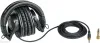 Купить Audio-Technica ATH-M30x по выгодной цене в Нижнем Новгороде