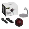 Купить Shure MV5-B-DIG по выгодной цене в Нижнем Новгороде