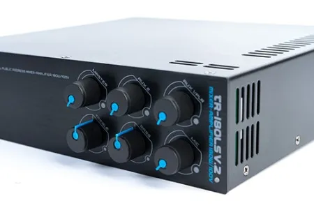 tr180ls_3-1 tr180ls_3-1