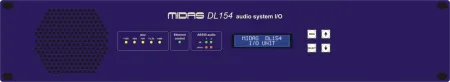 Купить MIDAS DL154 по выгодной цене в Нижнем Новгороде