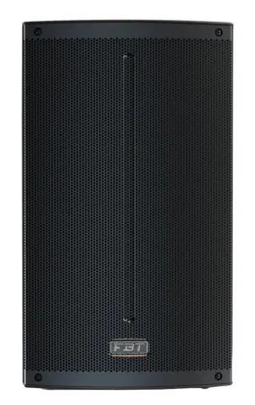 Купить FBT X-LITE 115A по выгодной цене в Нижнем Новгороде