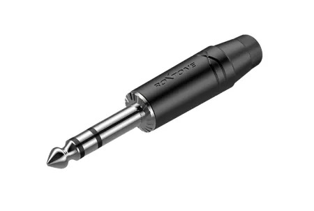 Купить ROXTONE RJ3PP-BK-BN по выгодной цене в Нижнем Новгороде