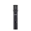 SHURE SM137-LC
