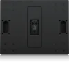 Купить Turbosound PQ18B по выгодной цене в Нижнем Новгороде