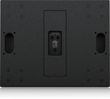 Купить Turbosound PQ18B по выгодной цене в Нижнем Новгороде