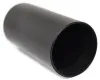 Купить SHURE 65BA8451 по выгодной цене в Нижнем Новгороде