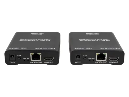 Купить iconBIT HS-2512 по выгодной цене в Нижнем Новгороде