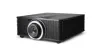 Купить Barco G60-W8 Black по выгодной цене в Нижнем Новгороде