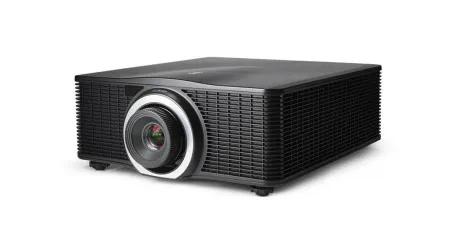 Купить Barco G60-W8 Black по выгодной цене в Нижнем Новгороде