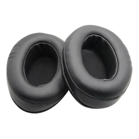 SENNHEISER HD 350BT BLACK