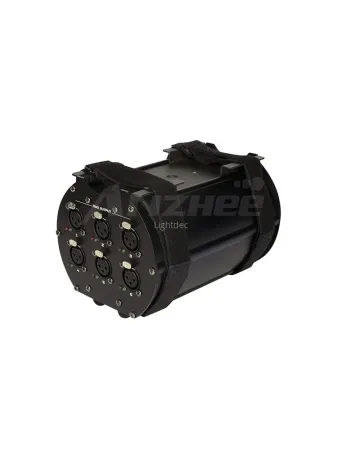 Картинка с сайта