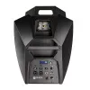 Купить HK AUDIO POLAR 10 по выгодной цене в Нижнем Новгороде