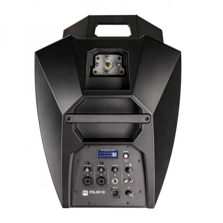 Купить HK AUDIO POLAR 10 по выгодной цене в Нижнем Новгороде
