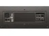 Купить FBT MUSE 118FSND по выгодной цене в Нижнем Новгороде