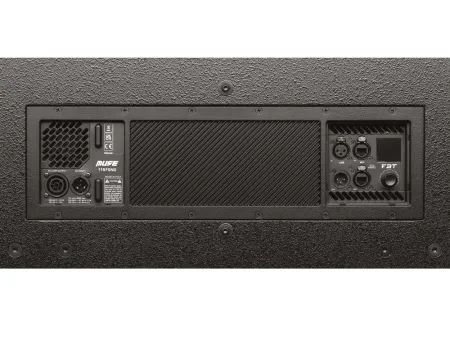 Купить FBT MUSE 118FSND по выгодной цене в Нижнем Новгороде
