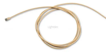 8fa3ef25d90134b47776a8e242ee3a7d