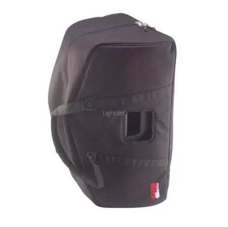 Картинка с сайта Картинка с сайта