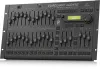 BEHRINGER LC2412 V2