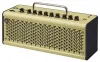 Купить YAMAHA THR10II по выгодной цене в Нижнем Новгороде