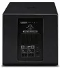 Купить WHARFEDALE PRO TITAN SUB 15A MKII по выгодной цене в Нижнем Новгороде