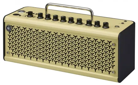 Купить YAMAHA THR10II по выгодной цене в Нижнем Новгороде