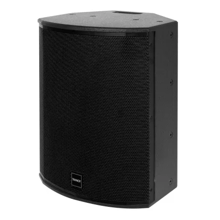 Купить Tannoy VX 15Q по выгодной цене в Нижнем Новгороде