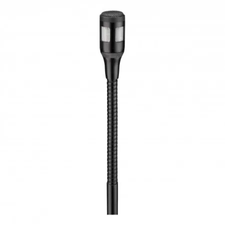 8719e48c9da326f78aebf860f8233da7