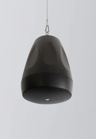 Купить AuraSonics FLORET-5T по выгодной цене в Нижнем Новгороде