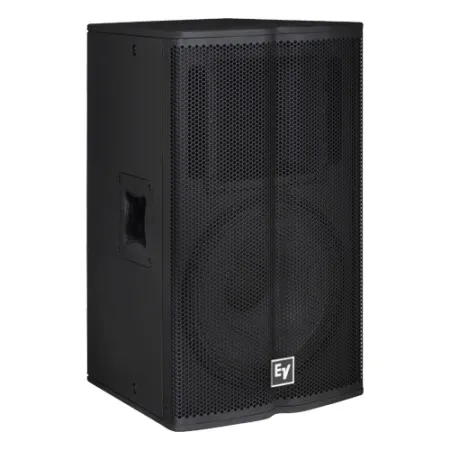 ELECTRO-VOICE TX1152