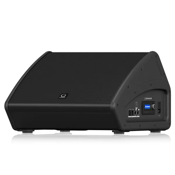 TURBOSOUND TFX152M-AN TURBOSOUND TFX152M-AN