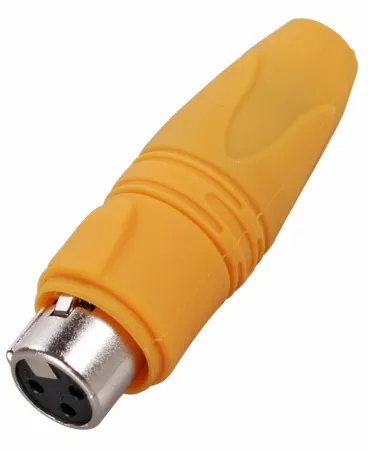Купить ROXTONE RX082M-WP по выгодной цене в Нижнем Новгороде