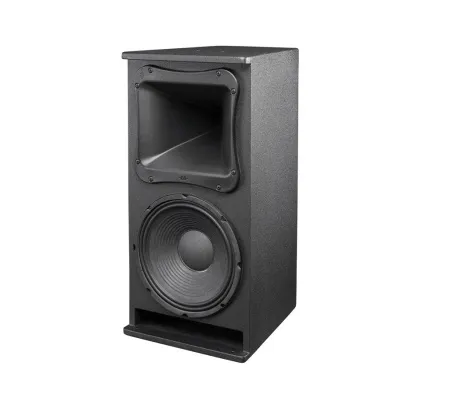 DAS Audio ARTEC-310.96