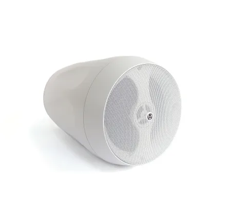 Купить AuraSonics FLORET-5T-WH по выгодной цене в Нижнем Новгороде