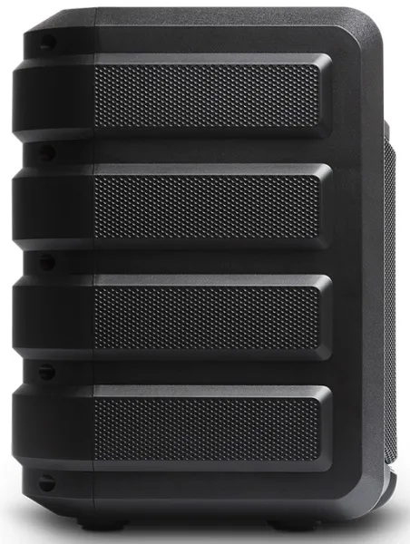 v8_A715_13fb v8_A715_13fb