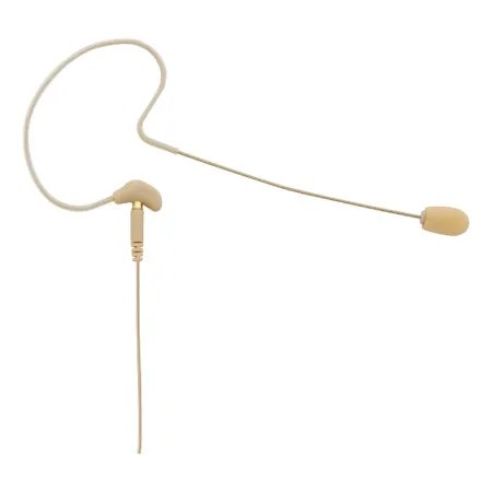 BEYERDYNAMIC TG H57c tan (TG)