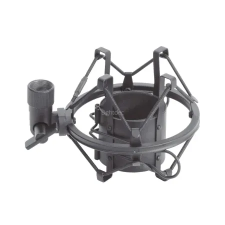 ONSTAGE MY430 ONSTAGE MY430