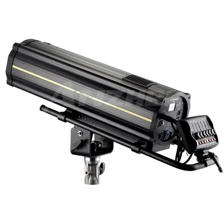 ANZHEE PRO Follow SPOT 350 ZOOM-M ANZHEE PRO Follow SPOT 350 ZOOM-M