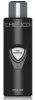 TC HELICON MCA 100MIC