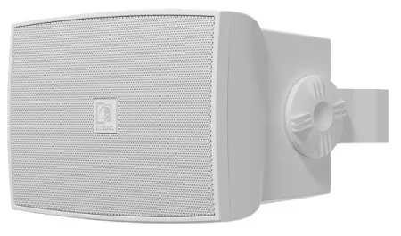 Купить AUDAC WX302MK2/W по выгодной цене в Нижнем Новгороде