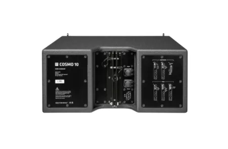 Купить HK AUDIO COSMO C 10 по выгодной цене в Нижнем Новгороде