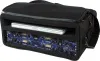 Купить GATOR GSR-2U по выгодной цене в Нижнем Новгороде