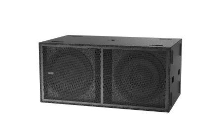 Купить Audiocenter S3218A по выгодной цене в Нижнем Новгороде