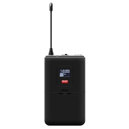 Купить Axelvox DWS7000HT (TD Bundle) по выгодной цене в Нижнем Новгороде