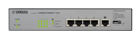 Купить YAMAHA SWR2100P-5G по выгодной цене в Нижнем Новгороде
