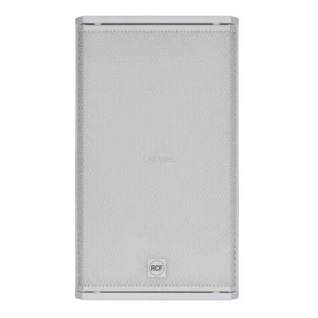 f4782f914c34e33944999d06bf8ab415