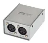 Купить KLARK TEKNIK MIC BOOSTER CM-2 по выгодной цене в Нижнем Новгороде
