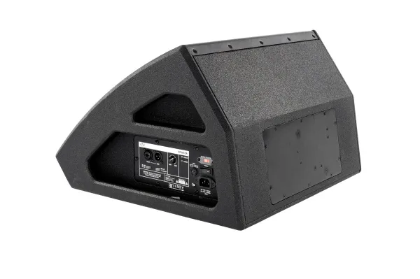 SVS Audiotechnik ST-M12A